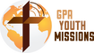 GPA Youth Missions